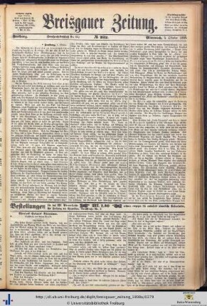 05.10.1898