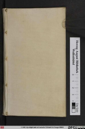 Friderici Schragii, I.U.D. & Antecessoris Argentoratensis, Introductio In Ius Canonicum : Cum Synopsi Capitum & Indice Materiarum