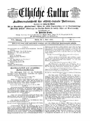 Gewissensfreiheit und preußisches Kultusministerium