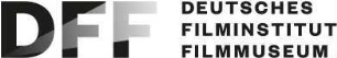 Filmarchiv des DFF - Deutsches Filminstitut & Filmmuseum e.V.