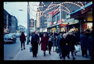 Wilmersdorfer Str. 19.12.64.