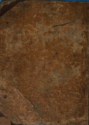 Sefer Yosipon, [1]. Keter Kehunah : ṿe-hu sefer Yosipon bi-leshon ashkenaz