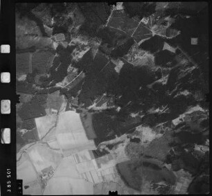 Luftbild: Film 23 Bildnr. 487