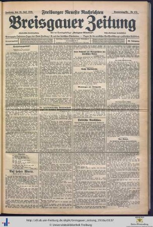 28.07.1910
