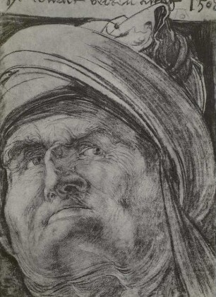 Verkell, Konrad