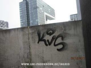 KvS