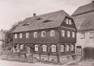 Cunewalde