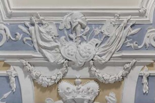 Relief