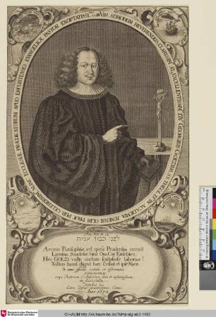 [Georg Goetze]