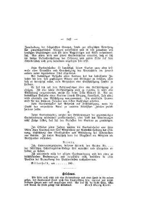 Wohnungsnot und Sittlichkeitsverbrechen