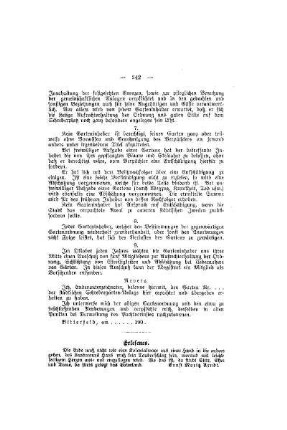Wohnungsnot und Sittlichkeitsverbrechen