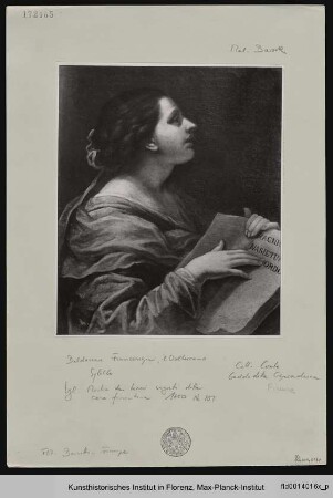 Sybille