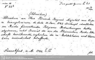 Jus publicum Germaniae E 0061