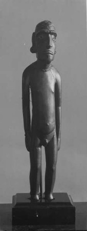 Ahnenfigur ?