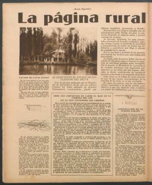 Construcción de un puente barato
