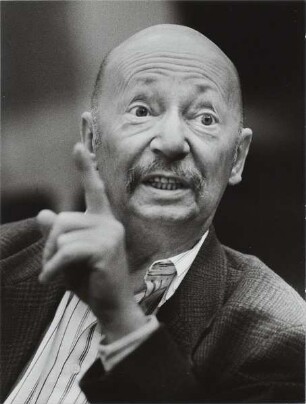 Günter Kunert