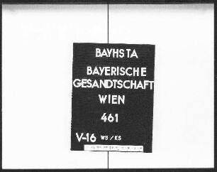 Die bayerischen Truppenkontingente beim Türkenkrieg