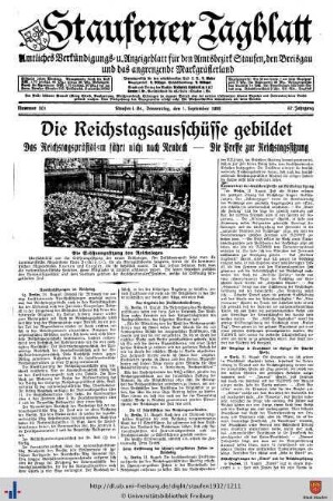 September 1932