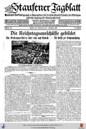 September 1932