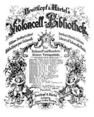 In: Hebraeische Melodien ; Band 3