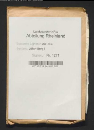 Einlösung von Pfändern und Pfandschaften
