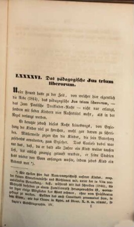 Selbst-Biographie des Friedrich Freiherrn v. Lupin auf Illerfeld. 4