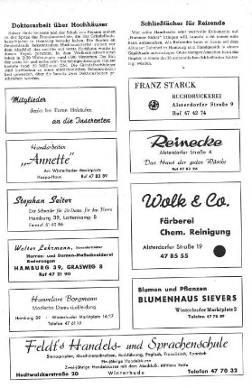 Schließfächer für Reisende