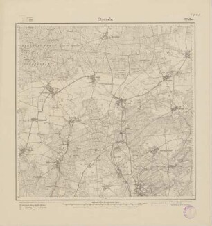 4041 (alte Nr.: 2243) Straach