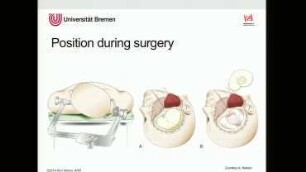Medical Image Computing