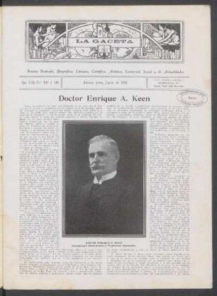 1921,109: 17.1921=Nr. 109/110