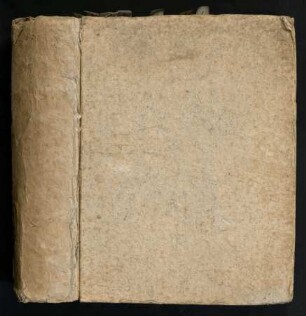 Observationes Ad Tit. I. Lib. II. Inst. De Rer. Divis. Et Acquirendo Ear. Domin. : Quarum Specimen Primum De Jure Rerum In Genere