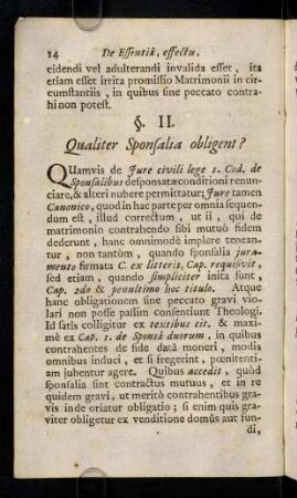 14-23, § II