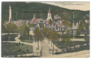 Bad Sooden-Allendorf