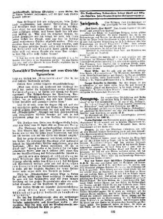 Damaschke's Bodenreform und vom Stein'sche Agrarreform