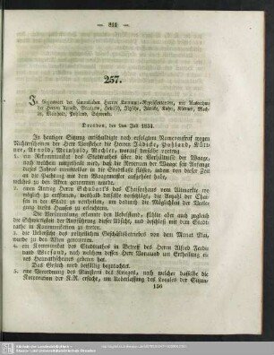 257