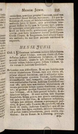 335-346, Mense Junii - Mense Octobris