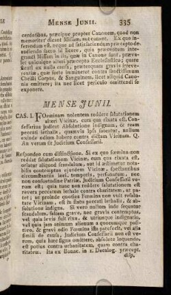 335-346, Mense Junii - Mense Octobris