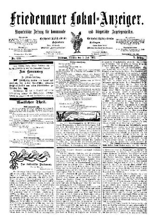 Nr. 153, 03.07.1900