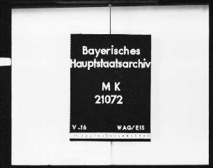 Augsburg. Oberrealschule. Gebäude, Lokalitäten.