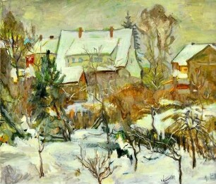unbenannt [Winter in den Gärten]