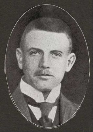 Ackermann, Rudolf