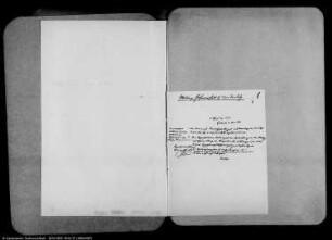 Berechtsame der Steinsalzmutung "Johannashall XVII" bei Zörnitz