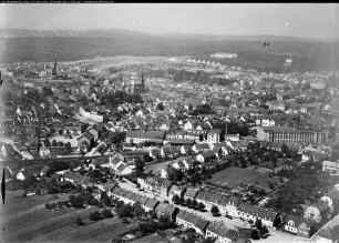 Sankt Ingbert