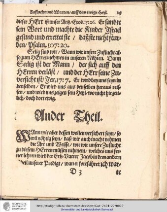Ander Theil