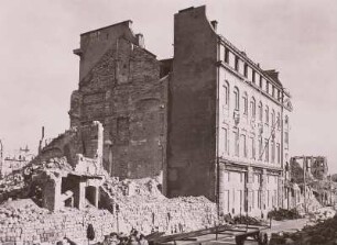 Sächsische Bodenkreditanstalt