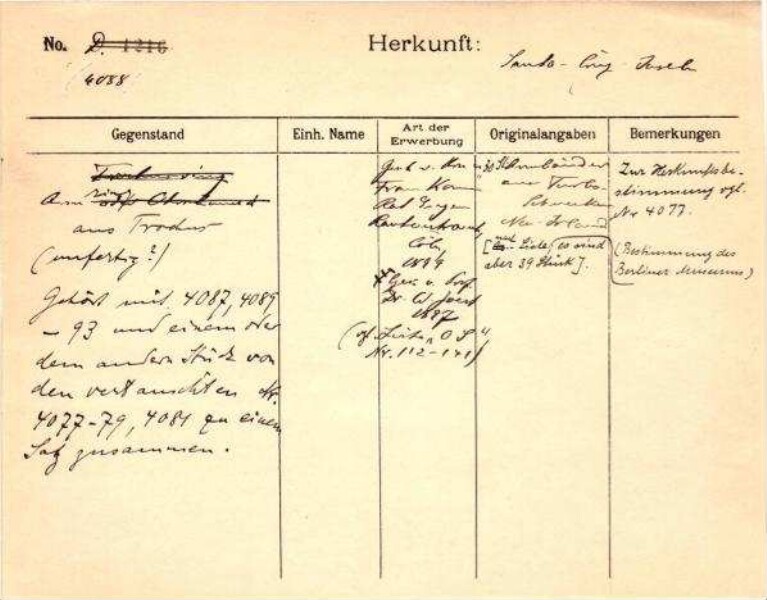 This is a digitised version of a historical document. It reflects the context in which it was created and does not meet today's standards for language that is aware of history and diversity.