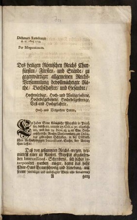 A1r-B3v, Text