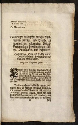 A1r-B3v, Text