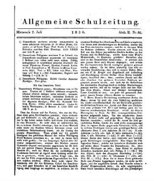 81: Heft 81