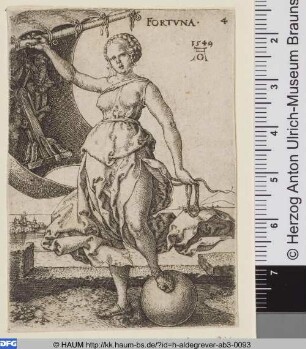 Fortuna